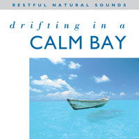 Natural Sounds - Drifting in a Calm Bay