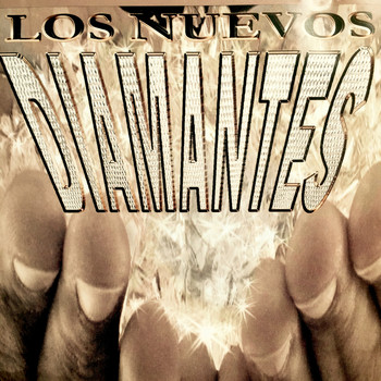 Various Artists - Los Nuevos Diamantes