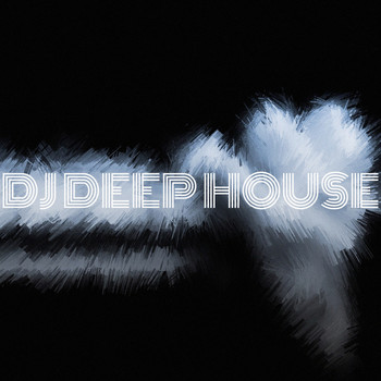Various Artists - DJ Deep House