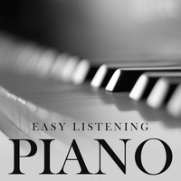Chris Snelling - Easy Listening Piano