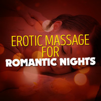 Erotic Massage Ensemble - Erotic Massage for Romantic Nights