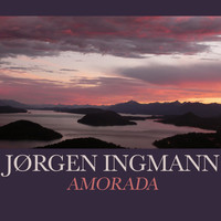 Jørgen Ingmann - Amorada
