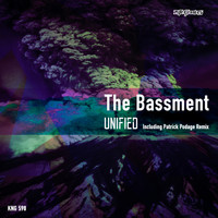 The Bassment - Unified