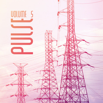 Various Artists - Pulse, Vol. 5