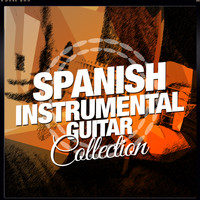 Rumbas de España|Instrumental Guitar Masters - Spanish Instrumental Guitar Collection