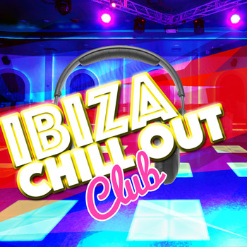 Bossa Cafe en Ibiza|Café Chillout Music Club|Cafe Ibiza Chillout Lounge - Ibiza Chillout Club