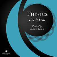 Physics - Let It Out