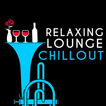 Lounge Piano Music Cafe After Dark|Cool Jazz Lounge Dj|Launge - Relaxing Lounge Chillout