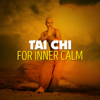 Tai Chi - Tai Chi for Inner Calm