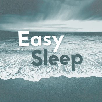 Various Artists - Easy Sleep