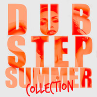 Dubstep Mix Collection|Drum & Bass|Dubstep Anthems - Dubstep Summer Collection