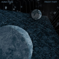 Kuna Maze - Tricky Part
