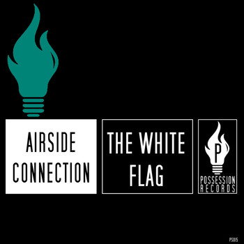 Airside Connection - The White Flag (Deep House Remix)