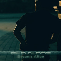 Etostone - Dreams Alive
