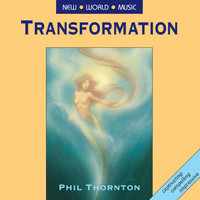 Phil Thornton - Transformation