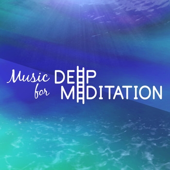 Musica Reiki - Music for Deep Meditation