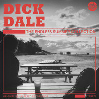 Dick Dale - The Endless Summer Collection