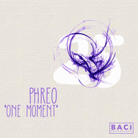 Phreo - One Moment