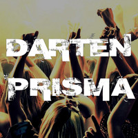 Darten - Prisma