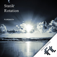 PureMath - Statik