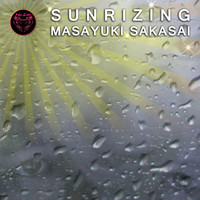 Masayuki Sakasai - Sunrizing