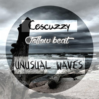 Cescuzzy - Unusual Waves