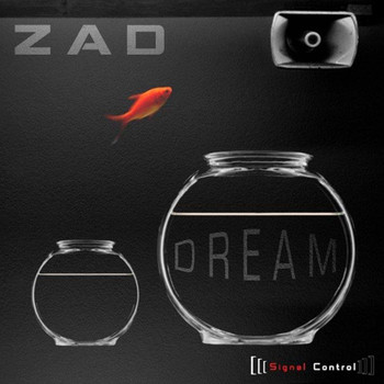 Zad - Dream