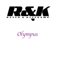 Raven & Kleekamp - Olympus