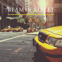 Benny Lava - Beam of Street, Vol. 1