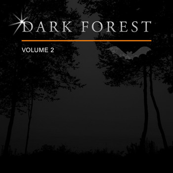 Various Artists - Dark Forest, Vol. 2