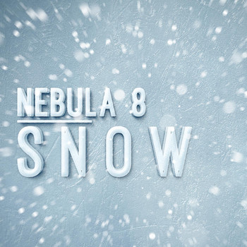 Nebula 8 - Snow