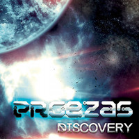 Proezas - Discovery
