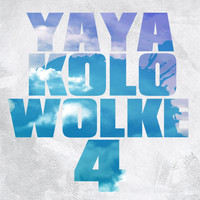 Yaya Kolo - Wolke 4
