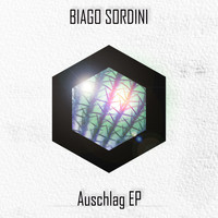 BiaGo Sordini - Auschlag EP