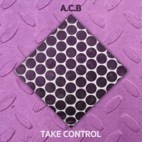 A.C.B - Take Control