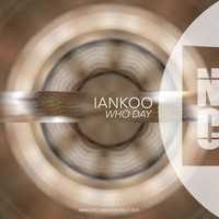 Iankoo - Who Day