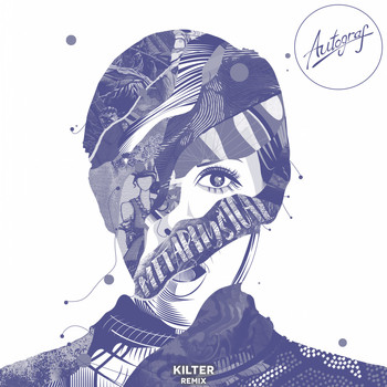 Autograf - Metaphysical (Kilter Remix)