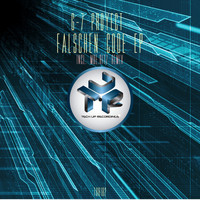 G-7 Proyect - Falschen Code EP