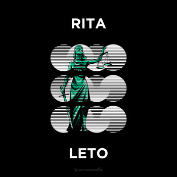 Rita - Leto