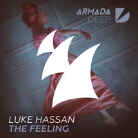 Luke Hassan - The Feeling
