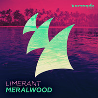 Limerant - Meralwood