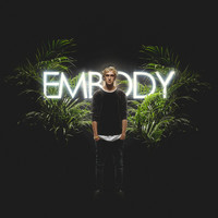 Embody - Embody Vol. 1