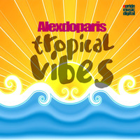 Alexdoparis - Tropical Vibes