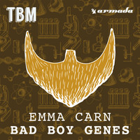 Emma Carn - Bad Boy Genes
