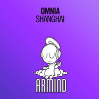 Omnia - Shanghai