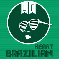 Alan Becker - Heart Brazilian