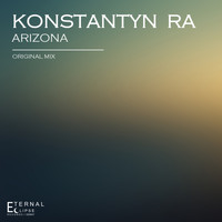 Konstantyn Ra - Arizona