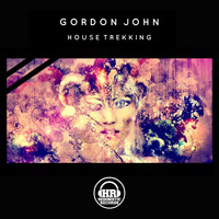 Gordon John - House Trekking