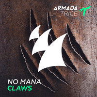 No Mana - Claws