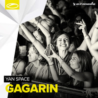 Yan Space - Gagarin